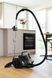 Пилосос циклонний GORENJE VCE01TABKG 359172 фото 13