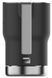 Чайник GORENJE K 15 ORAB (KE3061-GS) 297807 фото 2