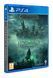 Гра консольна PS4 Hogwarts Legacy. Deluxe Edition, BD диск 384761 фото 10