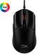 Миша HyperX Pulsefire Haste 2, RGB, USB-A, USB, чорний (6N0A7AA) 367197 фото 3