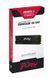 Накопичувач SSD Kingston M.2 2TB PCIe 5.0 FURY Renegade (SFYR2S/2T0) 372091 фото 5