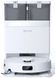 Робот-пилосос Ecovacs Deebot T30CDLX71 White 392622 фото 4