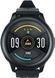 Смарт-годинник GLOBEX Smart Watch Aero Black 217473 фото 2
