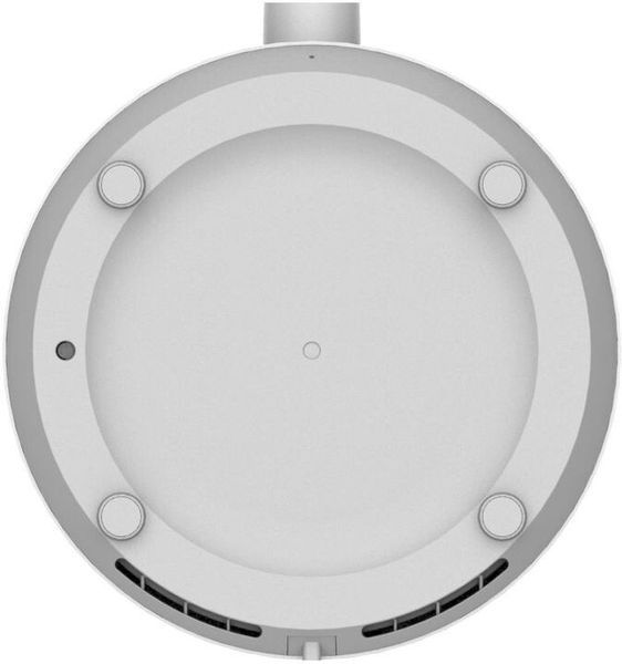 Зволожувач Повітря Xiaomi Smart Humidifier 2 Lite 260353 фото