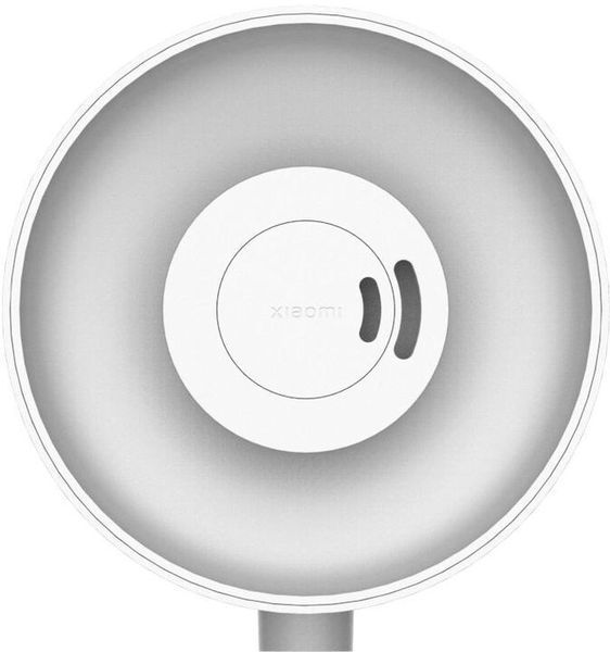Зволожувач Повітря Xiaomi Smart Humidifier 2 Lite 260353 фото