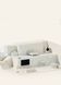 Роутер Xiaomi Mi Router AX1500 (DVB4412GL) White 288204 фото 12