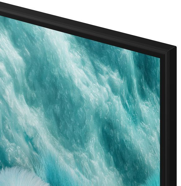 Телевізор SAMSUNG QE43Q7FAAUXUA 360893 фото