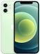 Смартфон Apple IPhone 12 mini 128GB Green 166576 фото 1