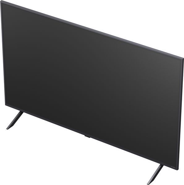 Телевізор LG 50QNED80A6A 378550 фото
