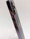 Смартфон Apple iPhone 14 Pro Max 128Gb trade-in Purple 8703 417245 фото 5