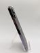 Смартфон Apple iPhone 14 Pro Max 128Gb trade-in Purple 8703 417245 фото 4