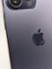 Смартфон Apple iPhone 14 Pro Max 128Gb trade-in Purple 8703 417245 фото 10