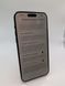 Смартфон Apple iPhone 14 Pro Max 128Gb trade-in Purple 8703 417245 фото 2