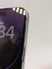 Смартфон Apple iPhone 14 Pro Max 128Gb trade-in Purple 8703 417245 фото 11