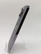 Смартфон Apple iPhone 14 Pro Max 128Gb trade-in Purple 8703 417245 фото 6