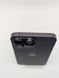 Смартфон Apple iPhone 14 Pro Max 128Gb trade-in Purple 8703 417245 фото 8
