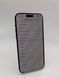 Смартфон Apple iPhone 14 Pro Max 128Gb trade-in Purple 8703 417245 фото 3