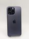 Смартфон Apple iPhone 14 Pro Max 128Gb trade-in Purple 8703 417245 фото 1