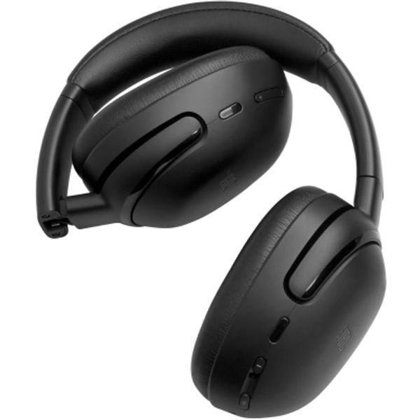 Навушники JBL Tour One M3 (JBLTOURONEM3BLK) Black 360530 фото