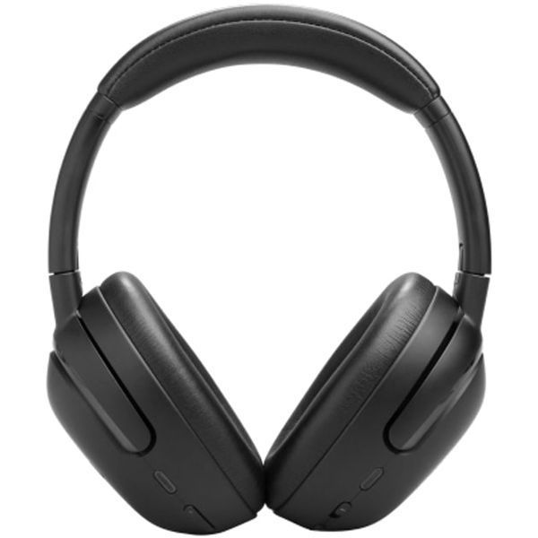 Навушники JBL Tour One M3 (JBLTOURONEM3BLK) Black 360530 фото