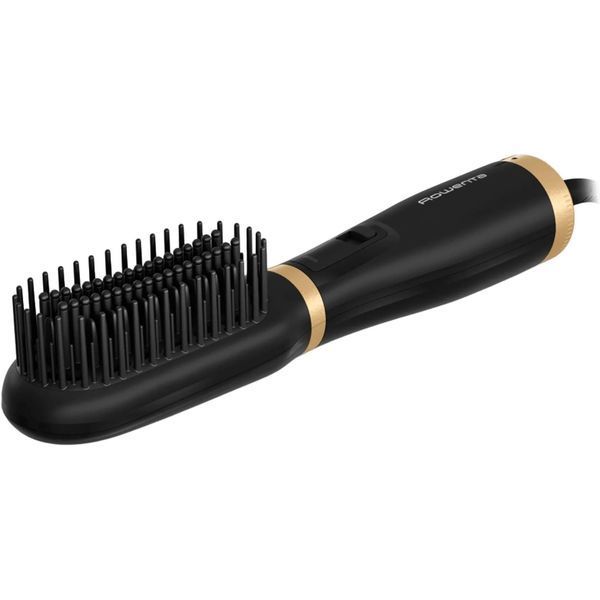 Фен-щітка ROWENTA UB5920F0 354238 фото