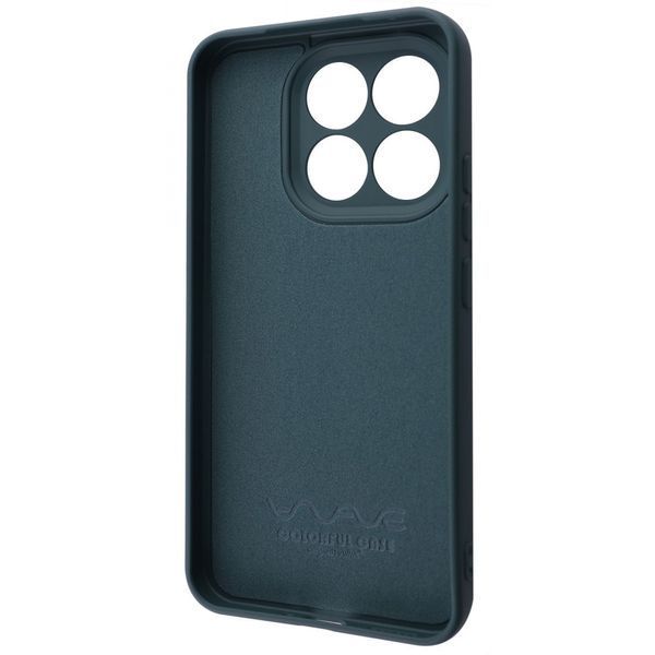 Чохол WAVE Colorful Case (TPU) Xiaomi 15T light purple 404404 фото
