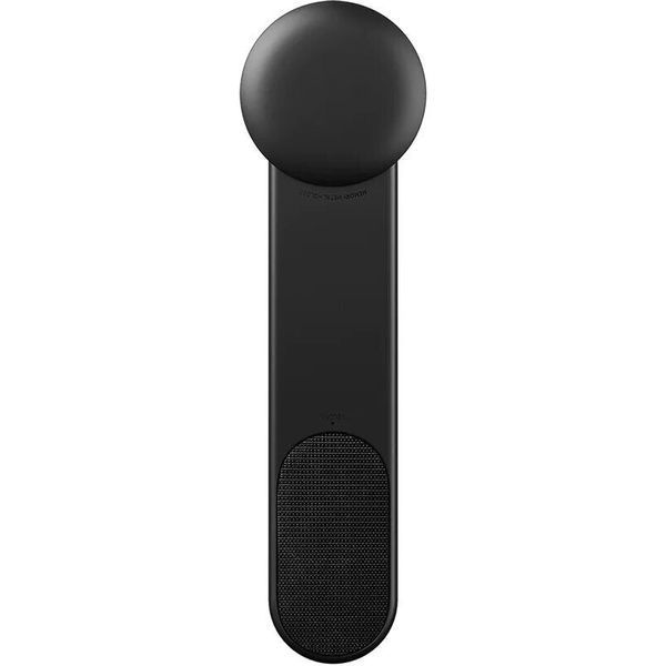 Автомобільний тримач Baseus C02 Magnetic (SUCC000201) Black 282251 фото