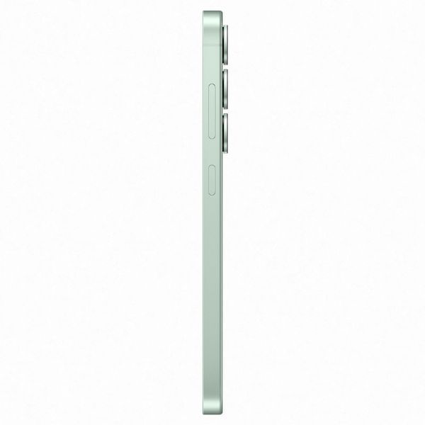 S931 Samsung Galaxy S25 12/128GB Mint Global 349847 фото
