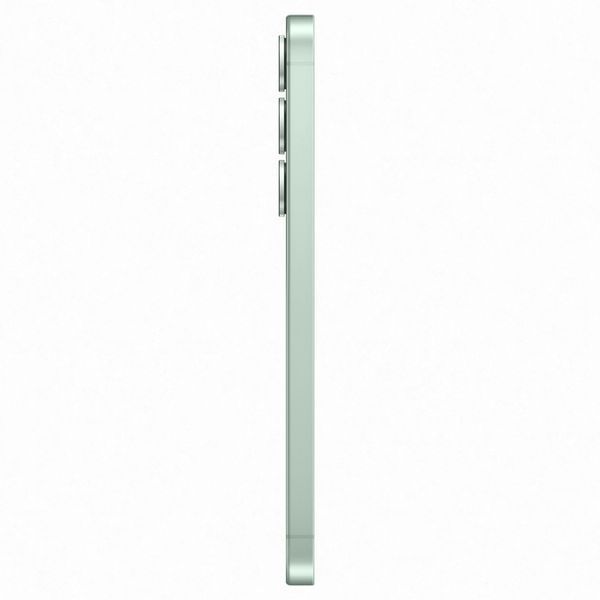 S931 Samsung Galaxy S25 12/128GB Mint Global 349847 фото