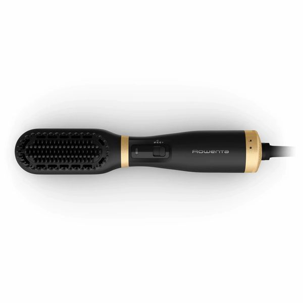 Фен-щітка ROWENTA UB5920F0 354238 фото