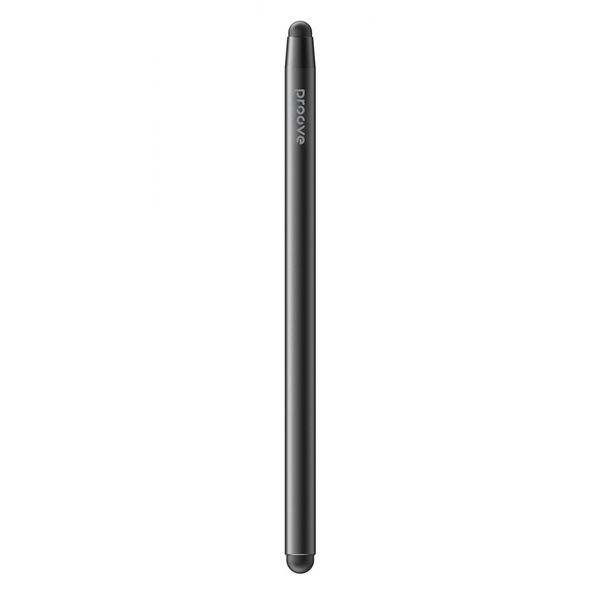 Стилус Proove Stylus Magic Wand SP-01 (STS100000001) Black 287191 фото
