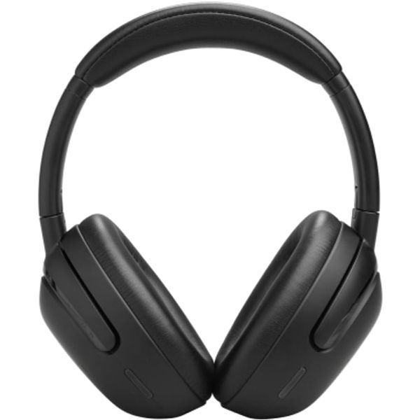 Навушники JBL Tour One M3 (JBLTOURONEM3BLK) Black 360530 фото