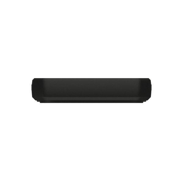 Чохол-накладка iPhone 17 Pro UAG Monarch Pro MagSafe, Kevlar Black (114513113940) 393854 фото