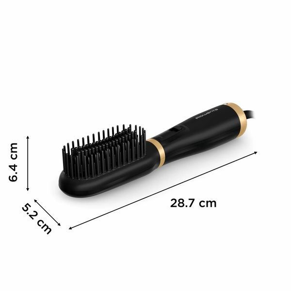 Фен-щітка ROWENTA UB5920F0 354238 фото