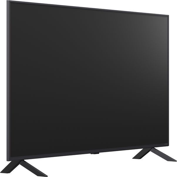 Телевізор LG 50QNED80A6A 378550 фото