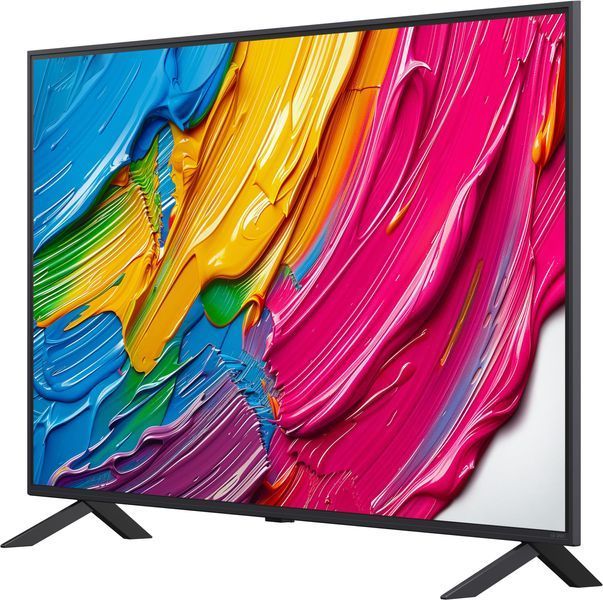 Телевізор LG 50QNED80A6A 378550 фото