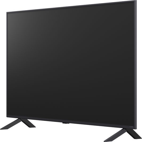 Телевізор LG 50QNED80A6A 378550 фото