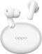 Навушники OPPO Enco Air 4 ETEE1 Silki White 324100 фото 1
