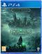 Гра консольна PS4 Hogwarts Legacy. Deluxe Edition, BD диск 384761 фото 1