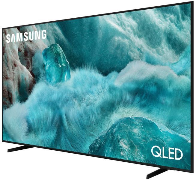 Телевізор SAMSUNG QE43Q7FAAUXUA 360893 фото