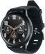 Смарт-годинник GLOBEX Smart Watch Aero Black 217473 фото 1