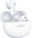 Навушники OPPO Enco Air 4 ETEE1 Silki White 324100 фото 3