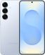 S931 Samsung Galaxy S25 12/256GB IcyBlue Global 348308 фото 1