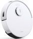 Робот-пилосос Ecovacs Deebot N20 PRO DKX55 White 389554 фото 2