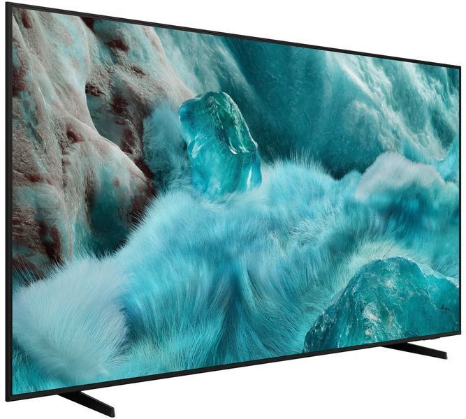 Телевізор SAMSUNG QE43Q7FAAUXUA 360893 фото
