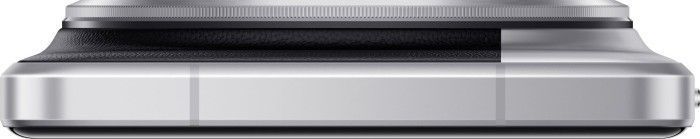 Смартфон Xiaomi 15 Ultra 16/512GB Silver/Chrome Global 349730 фото