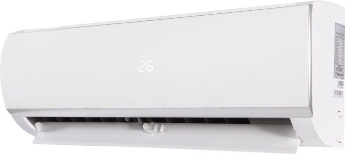 Кондиціонер Midea AF8-18N8C0E-I/AF8-18N8C0E-O Forest 358777 фото
