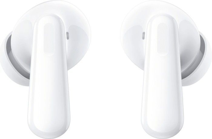 Навушники OPPO Enco Air 4 ETEE1 Silki White 324100 фото