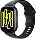 Смарт-годинник Redmi Watch 5 Active BHR8784GL Чорний 320503 фото 2