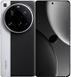 Смартфон Xiaomi 15 Ultra 16/512GB Silver/Chrome Global 349730 фото 1